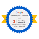 ggl analytcs logo