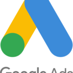 googleads logo