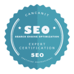 seo crtf