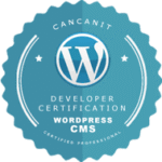 wrdpress logo